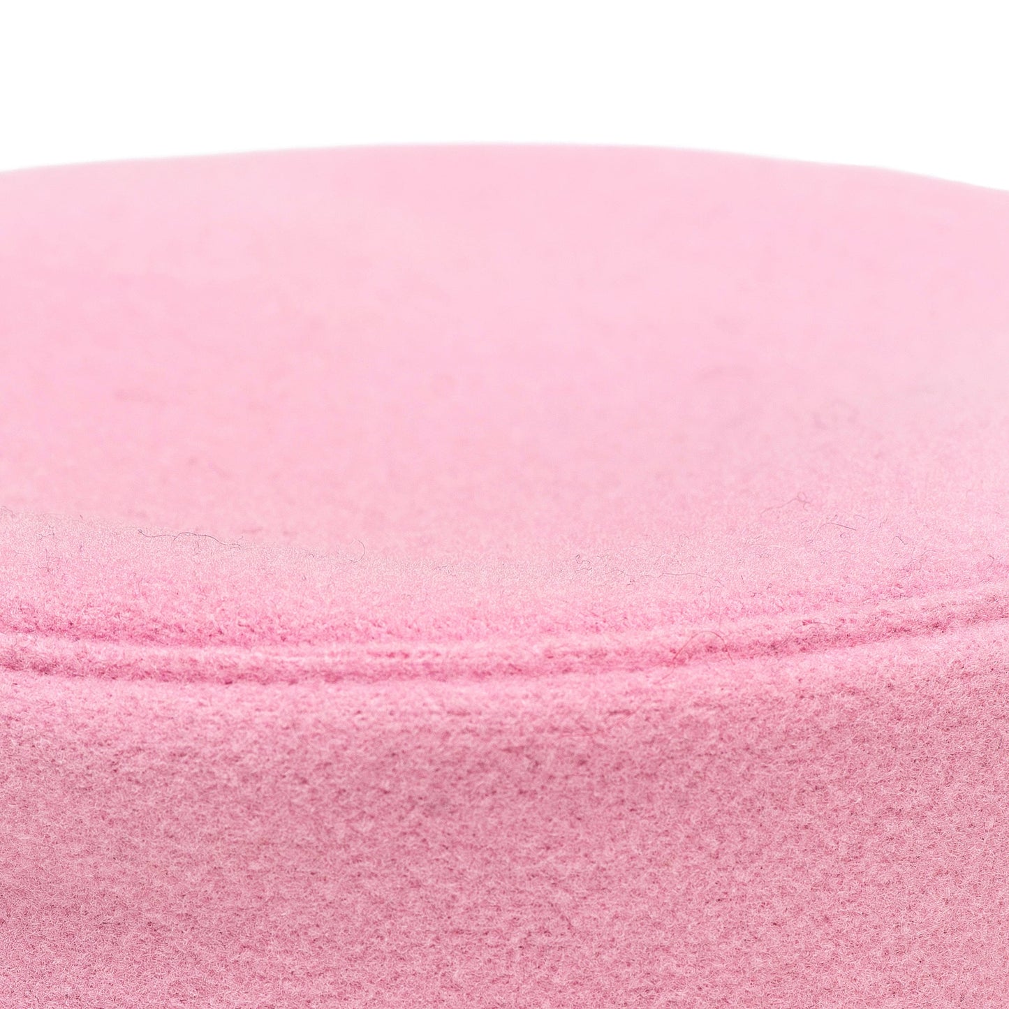 Tavoletta Hat