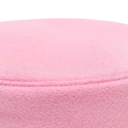 Tavoletta Hat