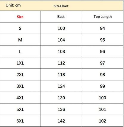 Women’s Casual Printed Round Neck Short Sleeve Dress