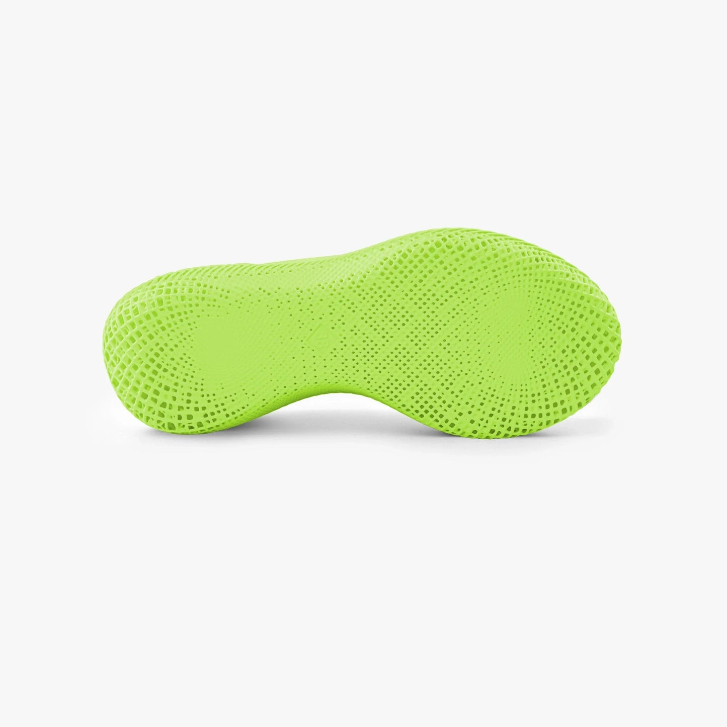 Aeroraise 3D Printed Sneakers