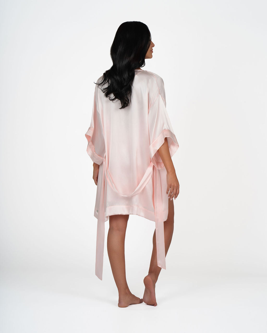 Classic Robe