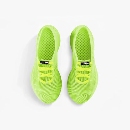 Aeroraise 3D Printed Sneakers