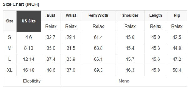 Polka Dot Backless Ruffle Tiered Maxi Dress See size chart under “more details”