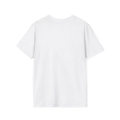 Retro Diner Tee — 'Starlite Diner' Vintage 1950s Pinup T-Shirt