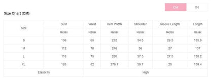 Women Short Sleeve Shirred Waist Tiered Maxi Dress