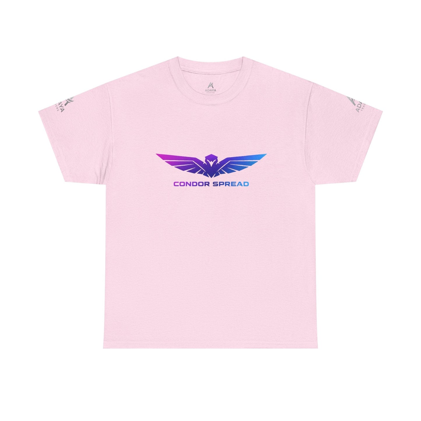 Condor Spread Tee