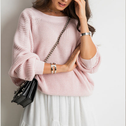 Plus size sweater See size chart under “more details”