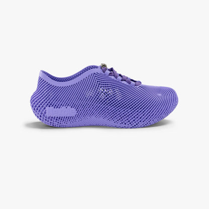 Aeroraise 3D Printed Sneakers