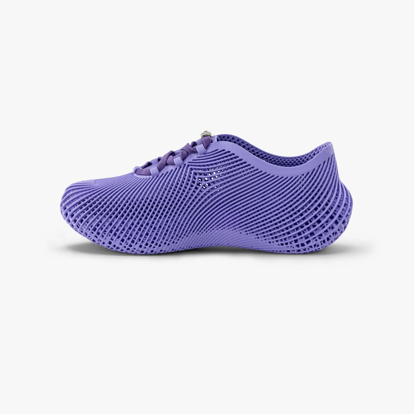 Aeroraise 3D Printed Sneakers