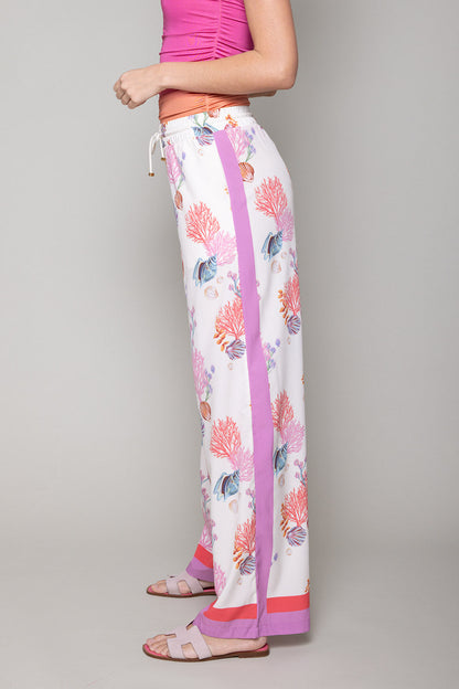 Varadero pant