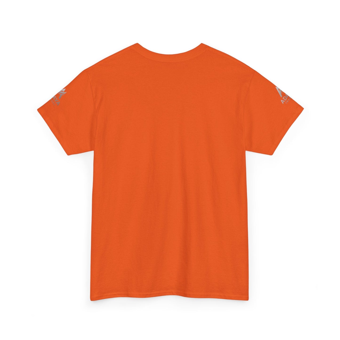 Condor Spread Tee