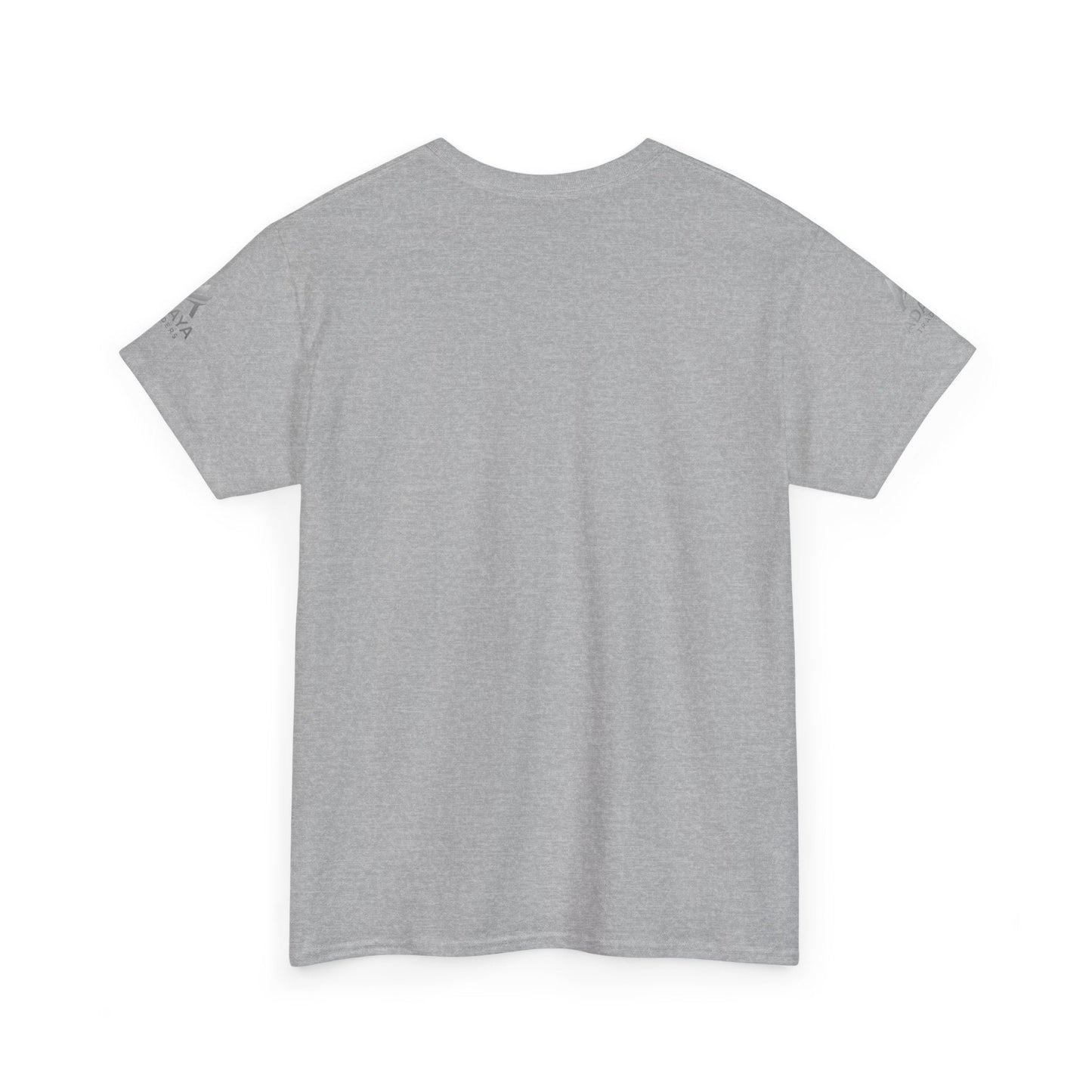 Condor Spread Tee