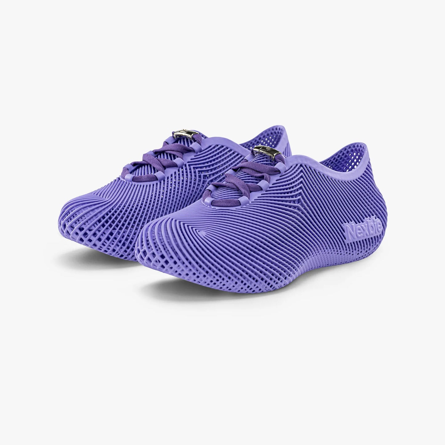 Aeroraise 3D Printed Sneakers