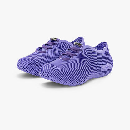 Aeroraise 3D Printed Sneakers