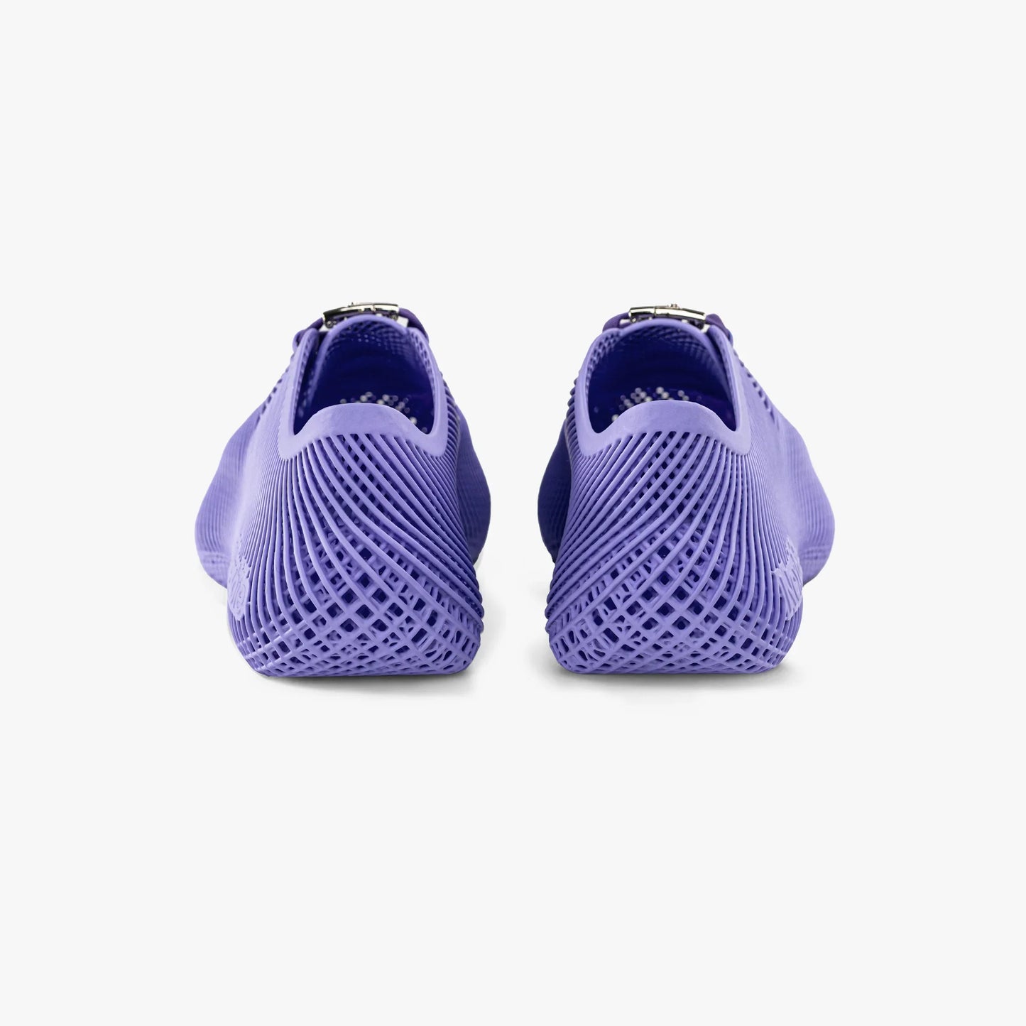 Aeroraise 3D Printed Sneakers