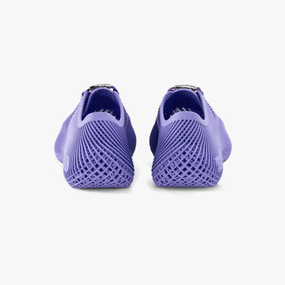Aeroraise 3D Printed Sneakers