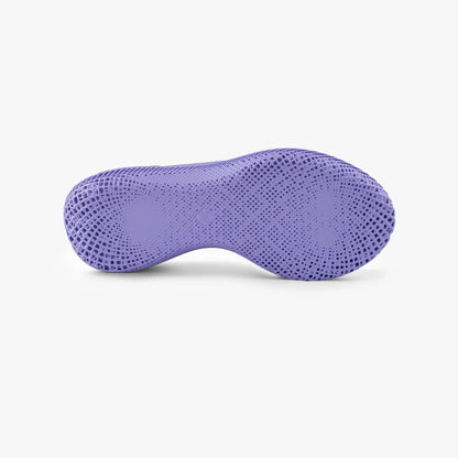 Aeroraise 3D Printed Sneakers