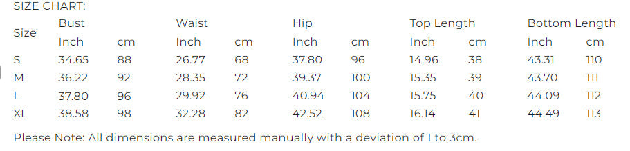 European And American Women's Autumn New Fashion Polo Collar Sleeveless Top Pants Two-piece Suit