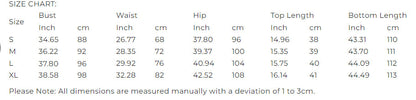 European And American Women's Autumn New Fashion Polo Collar Sleeveless Top Pants Two-piece Suit