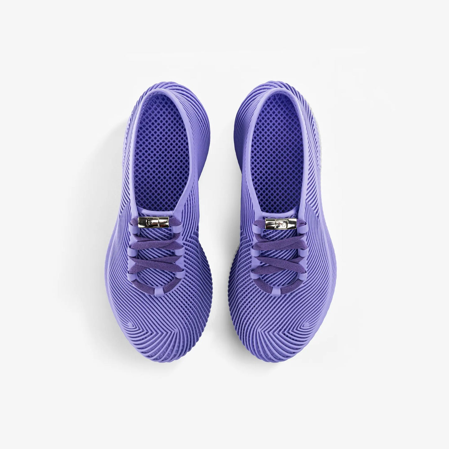 Aeroraise 3D Printed Sneakers