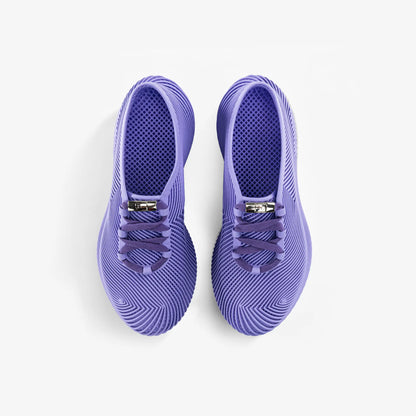 Aeroraise 3D Printed Sneakers