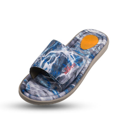 Glidez Velcro Strap Slide