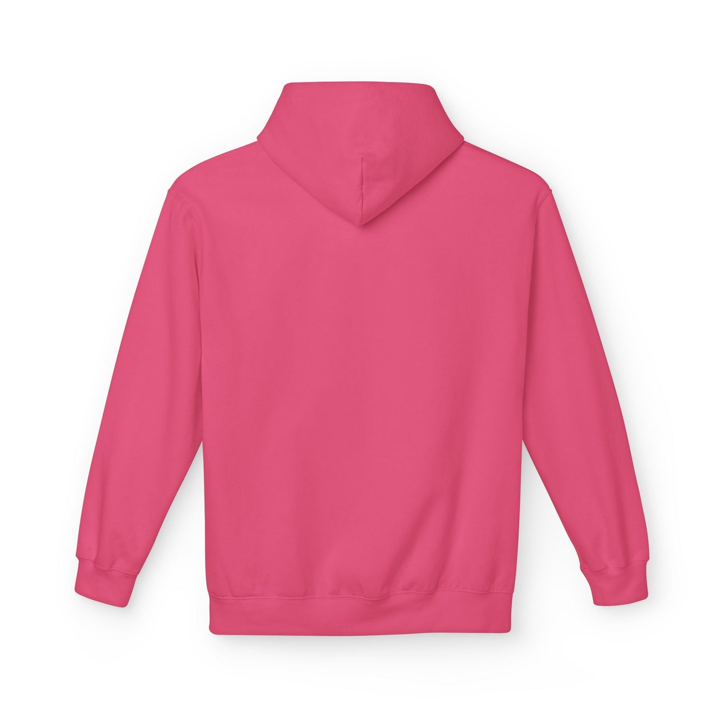 Protected By The Most High Hoodie — Psalm 91 Inspirational Pullover