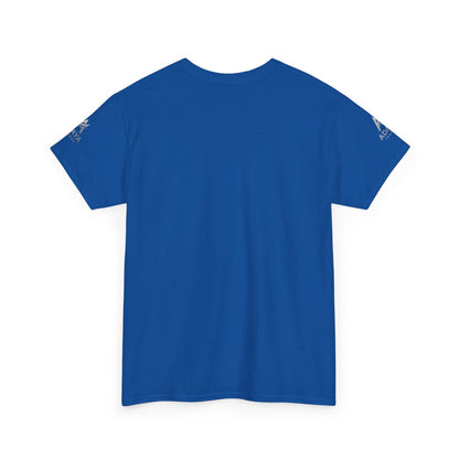 Condor Spread Tee