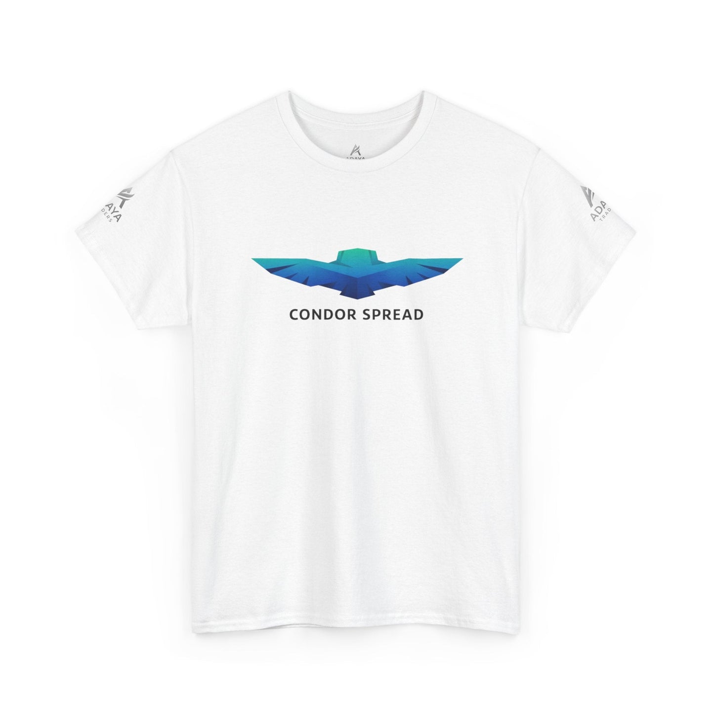Condor Spread Tee