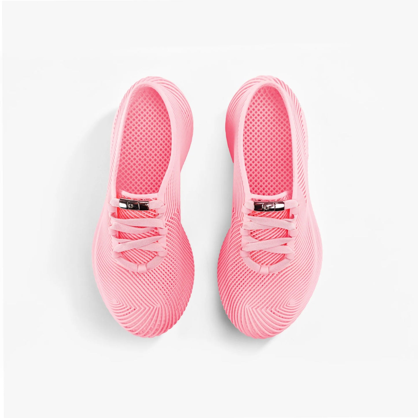 Aeroraise 3D Printed Sneakers