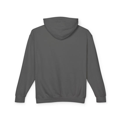 Condor Spread Hoodie