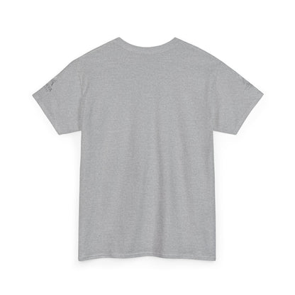 Condor Spread Tee