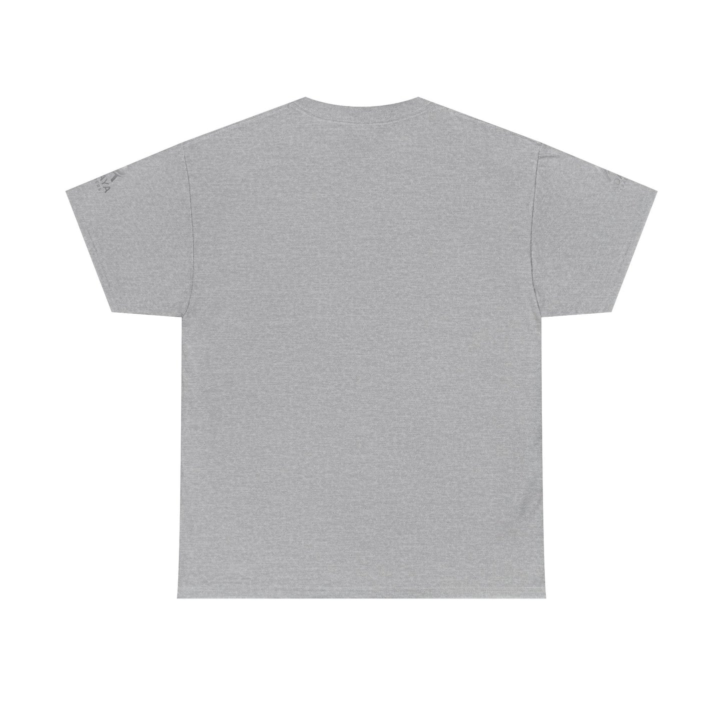 Bear Call Spread Tee