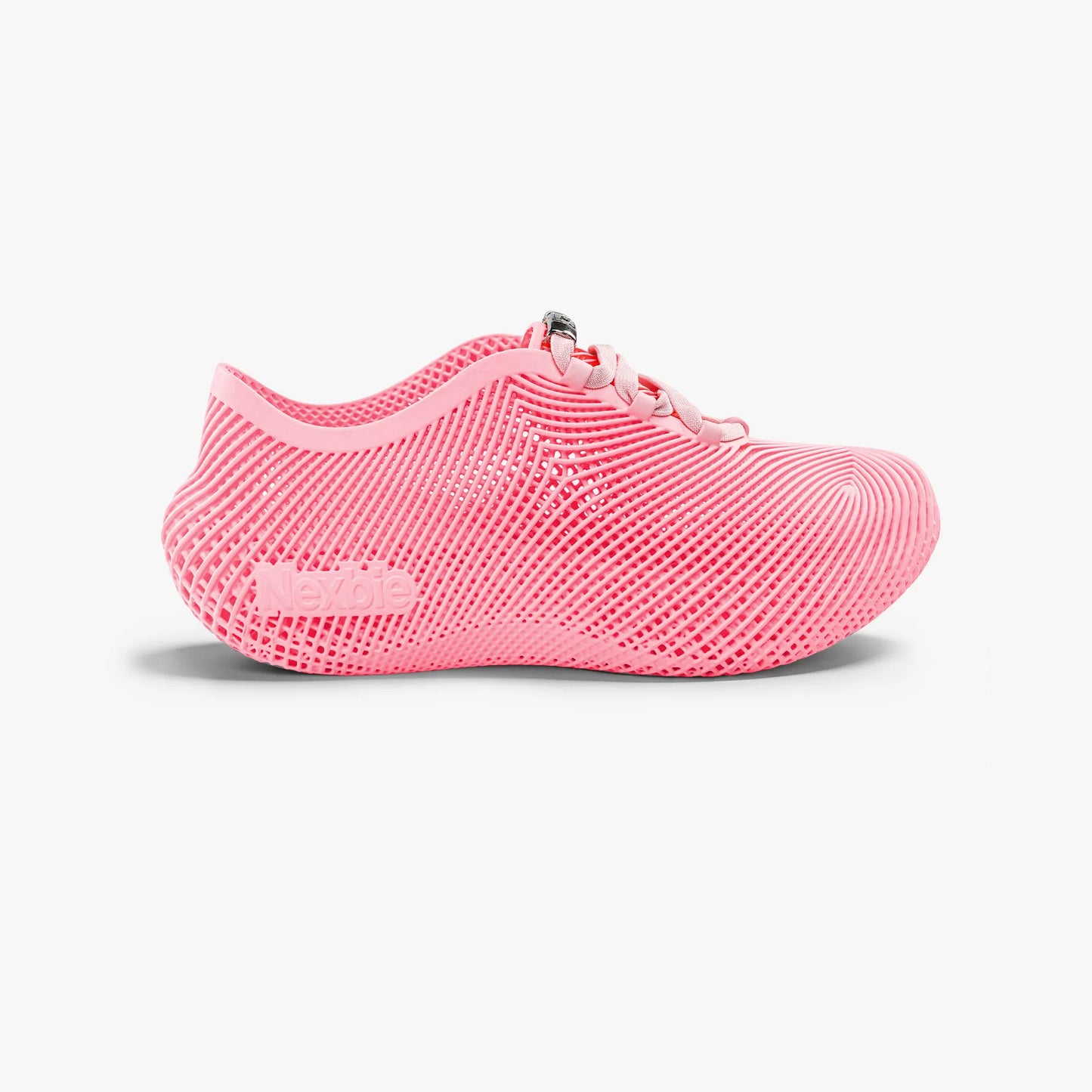 Aeroraise 3D Printed Sneakers