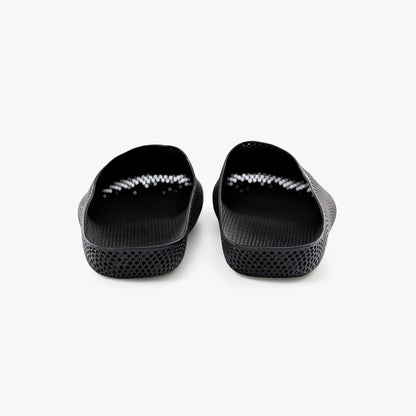 Cloud 3D Printed Slippers