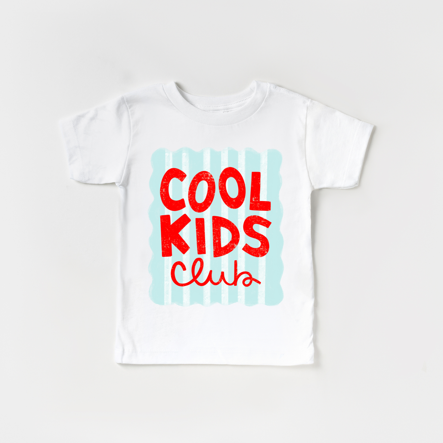 Cool Kids Club