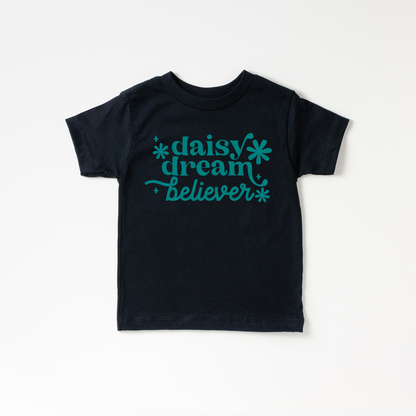Daisy Dream Believer