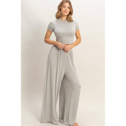 Boulevard Breeze Set