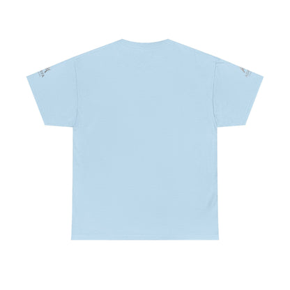 Condor Spread Tee