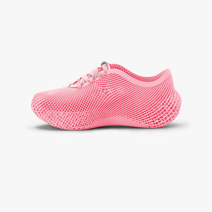Aeroraise 3D Printed Sneakers