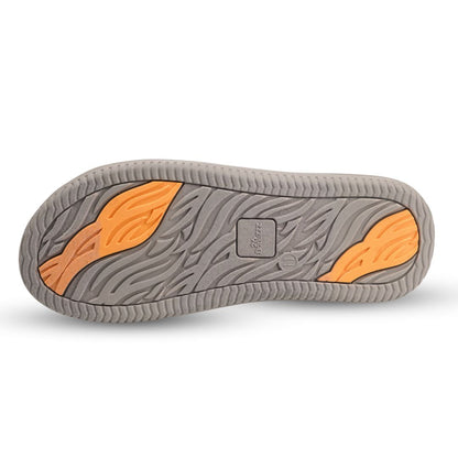 Glidez Velcro Strap Slide