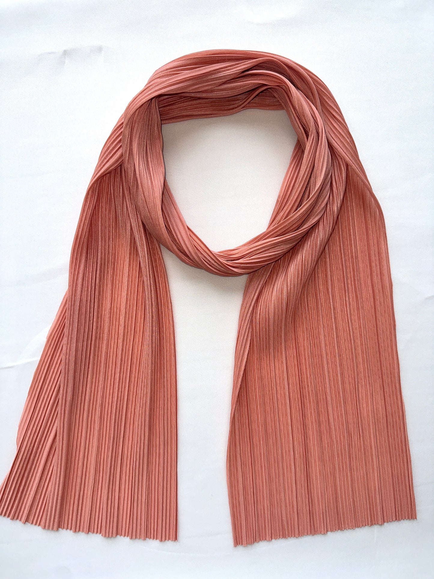 The Everything Scarf