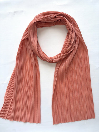 The Everything Scarf
