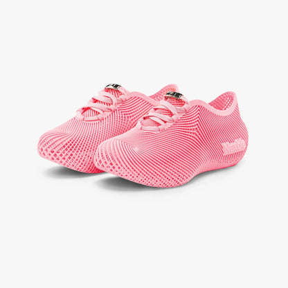 Aeroraise 3D Printed Sneakers