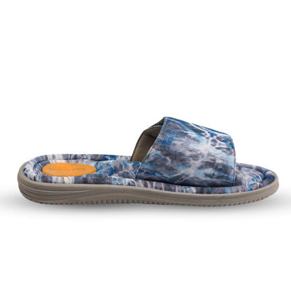 Glidez Velcro Strap Slide