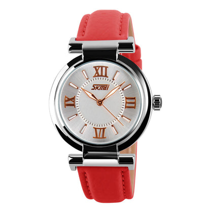 Rose Series Women's Watch