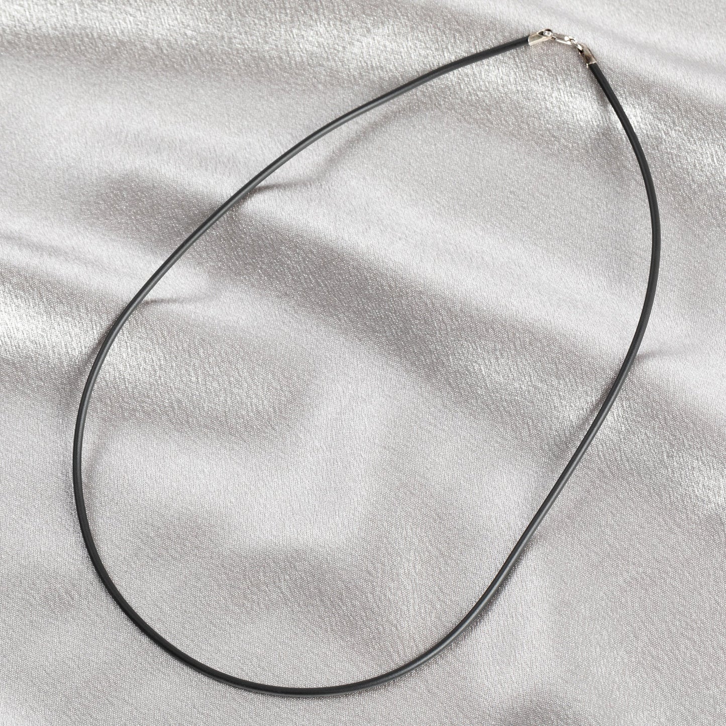 Bold & Brilliant Necklaces
