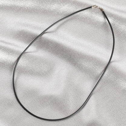Bold & Brilliant Necklaces