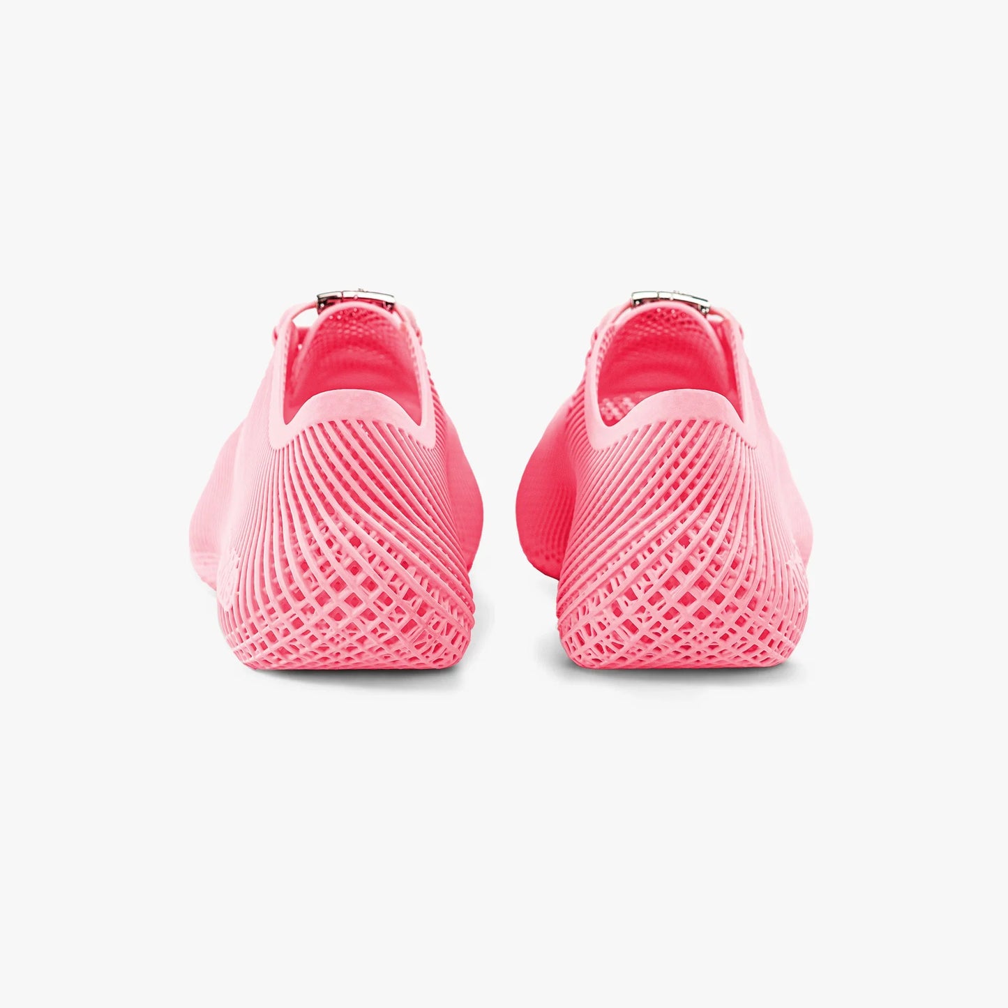 Aeroraise 3D Printed Sneakers