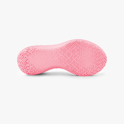 Aeroraise 3D Printed Sneakers
